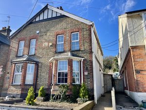 Photo 23- click for photo gallery